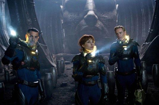 Logan-Marshall-Green-Noomi-Rapace-Michael-Fassbender-in-Prometheus.jpg