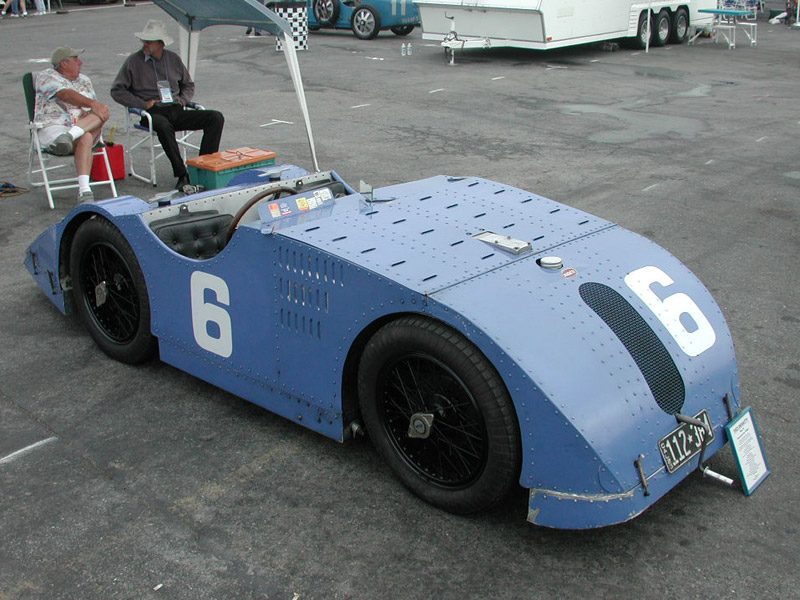 Bugatti 32. Бугатти Type 32. Бугатти 1923. Бугатти тайп 32 танк. Bugatti eb218.
