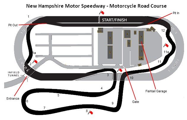 NHMS_Track__MC_Map_v2.jpg