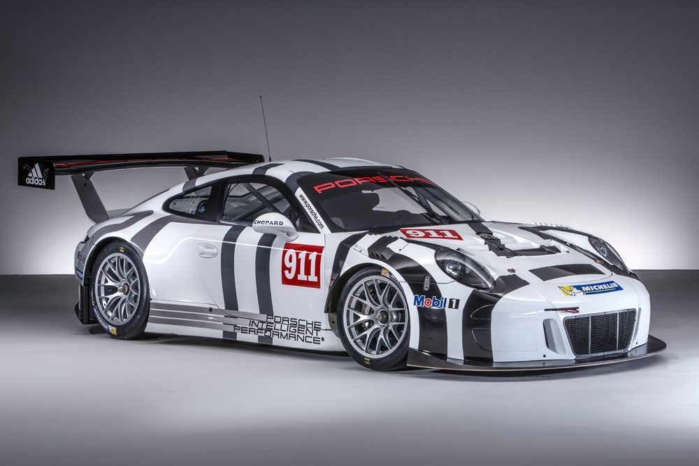 porsche-991-gt3-r-4.jpg