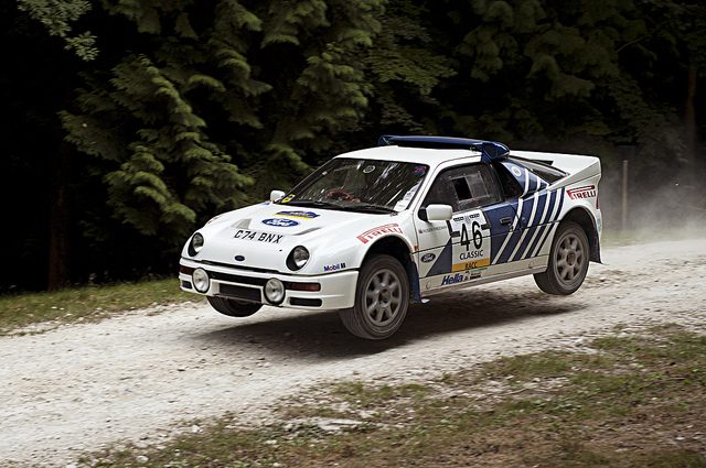 902d1437513354-just-looking-ford-rs200-action.jpg