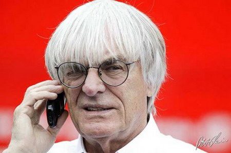 bernie_ecclestone11.jpg