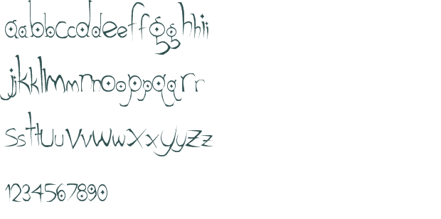 Gothic_Hijinx_font_preview_12685_2.png