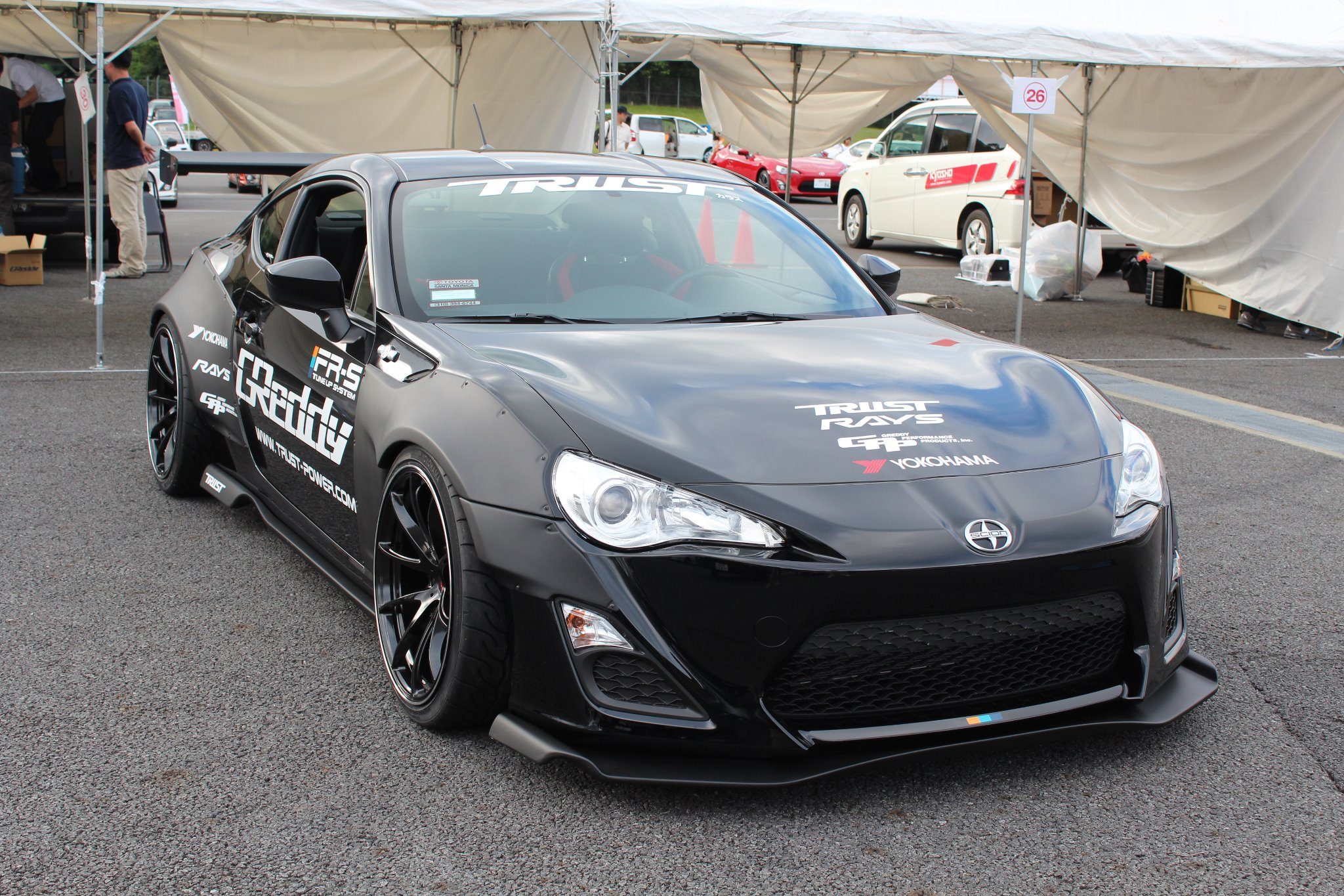 trust-greddy-rocket-bunny-toyota-86-widebody-kit-01.jpg