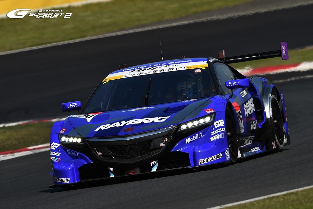 2015-supergt-round-2-fuji-photo-15.jpg