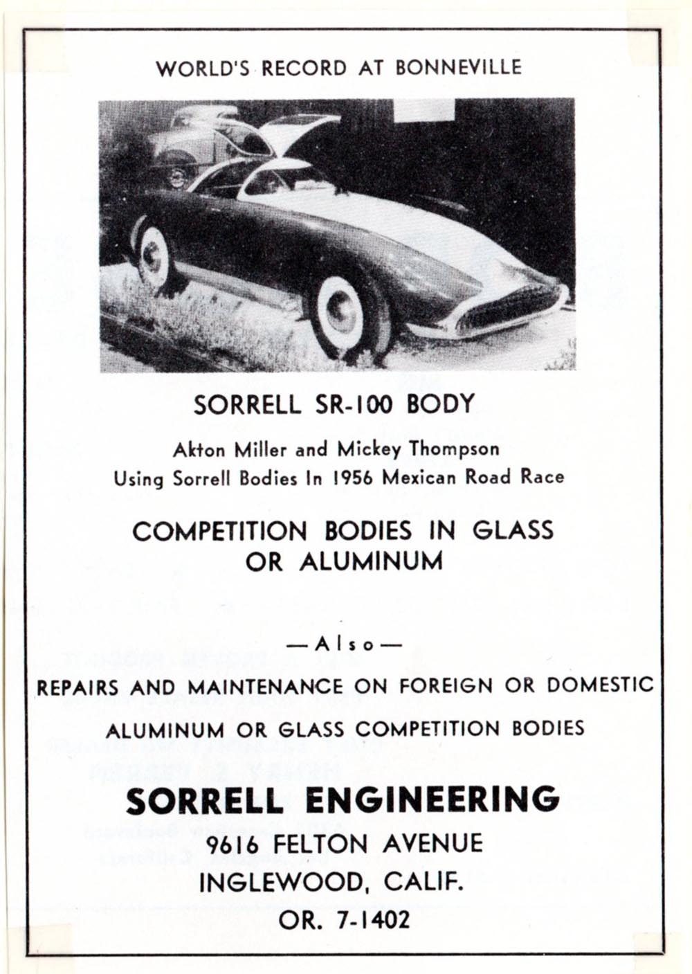 1955-Sorrell-SR-100-Ad.jpg