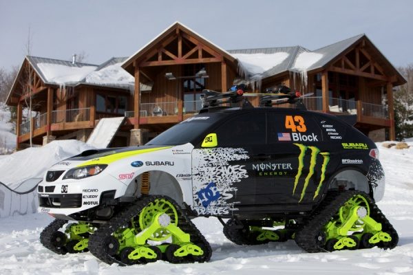 Ken-Block-x-DC-Trax-STI-1.jpg