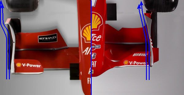 front_wing_endplate_in_out_wash_f60_vs_f2008.jpg