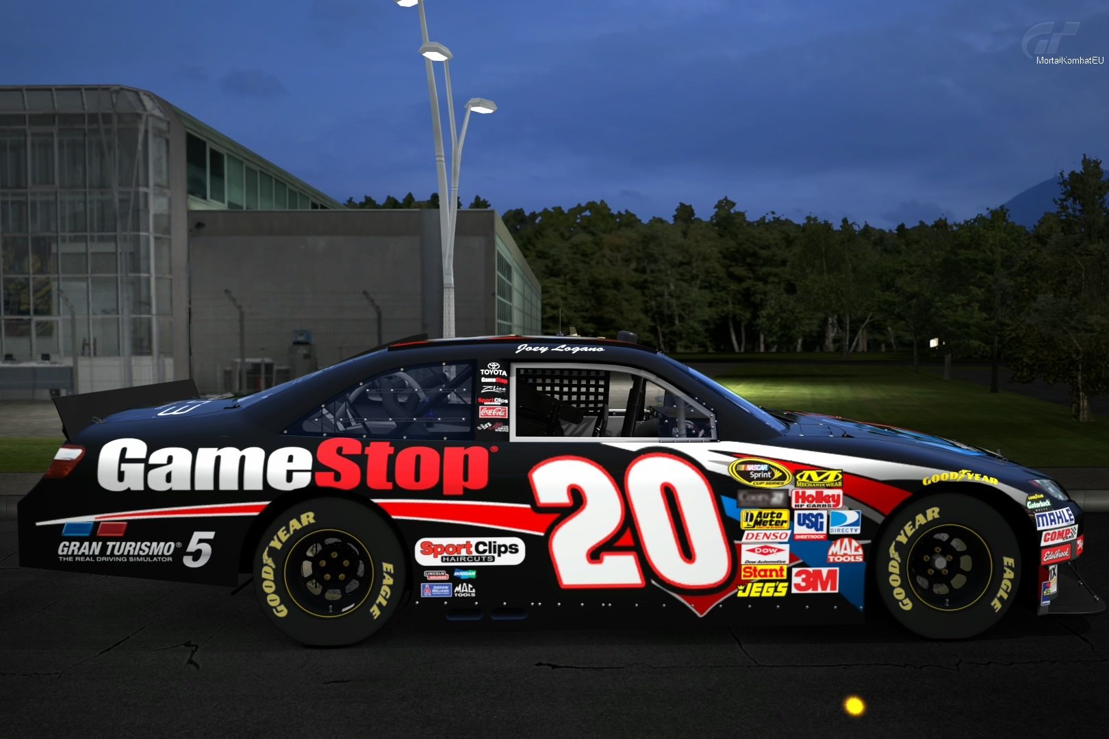 98753d1297525193-gamestop-nascar-toyota-2010-joey-logano-20-gamestop-red-bull-hangar-75v.jpg