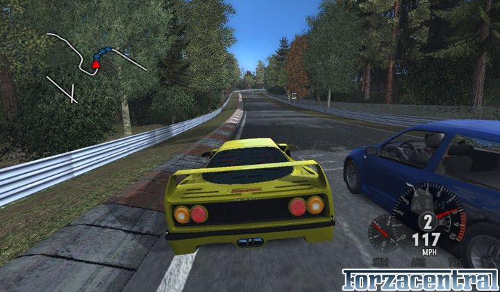screenshot_29.jpg