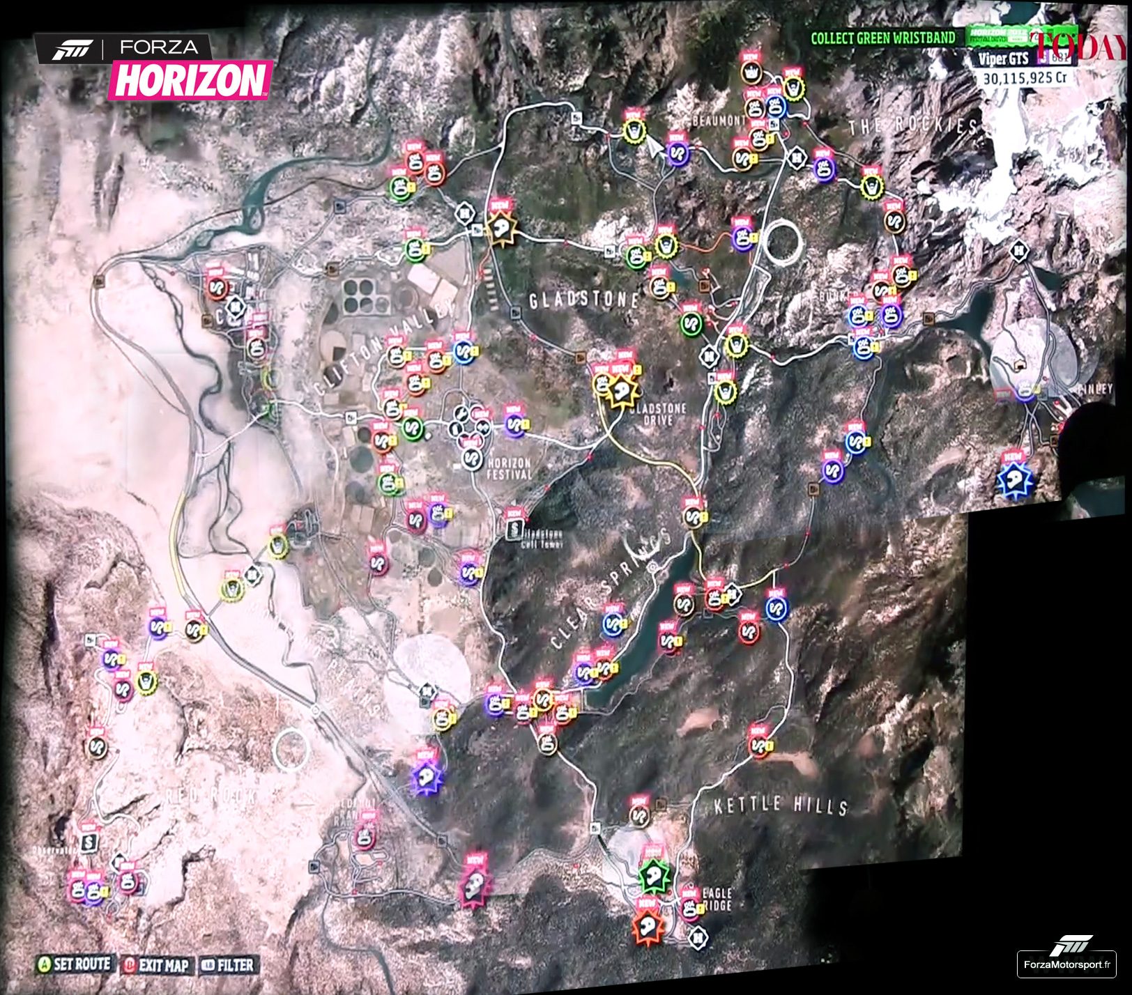 forza-horizon-new-map-september.jpg