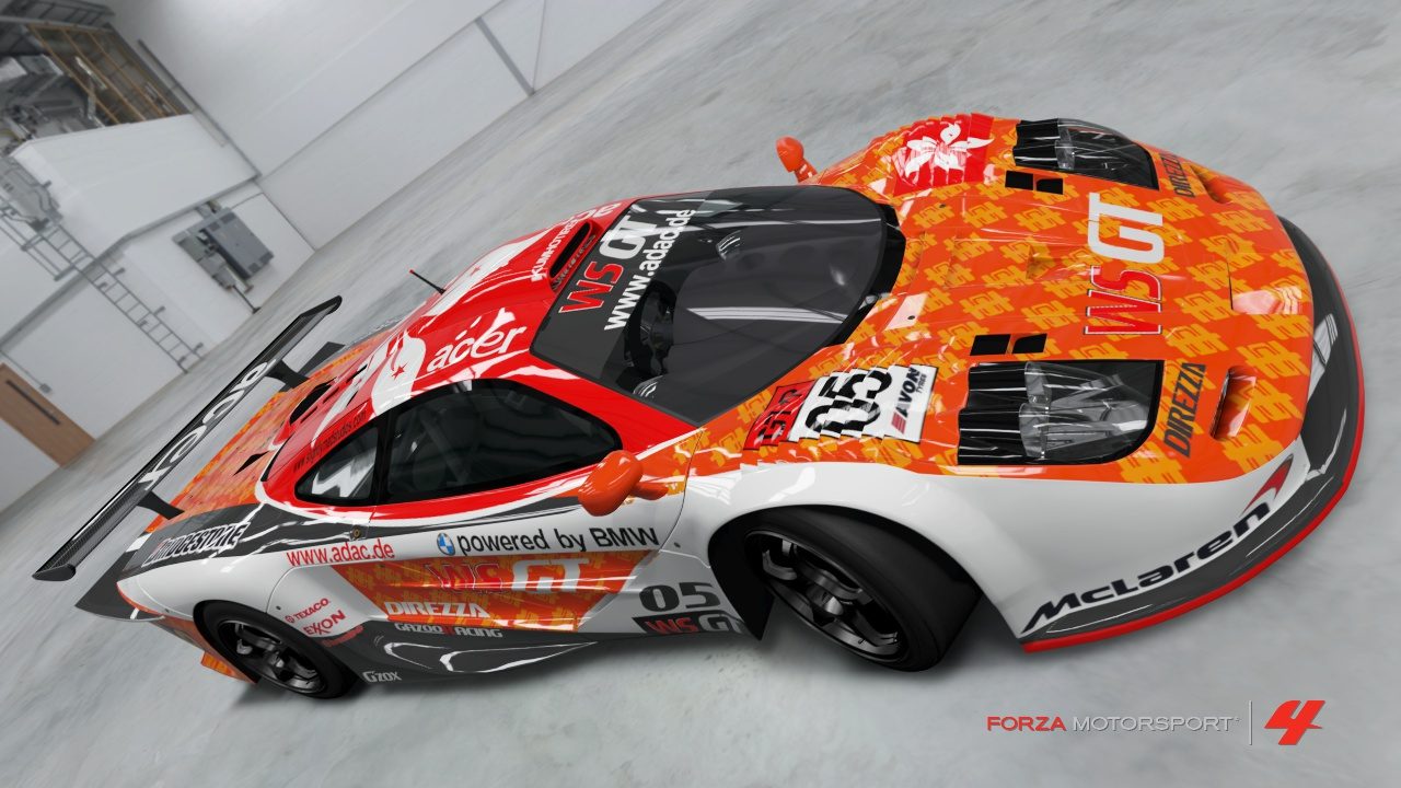 forza-motorsport-4-mclaren-43-team-bmw-motorsport-mclaren-f1-gtr-par-biibopmmx-124371.jpg