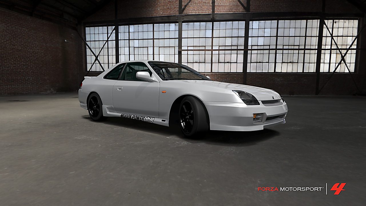 forza-motorsport-4-honda-prelude-sir-par-zenain87330-573775.jpg