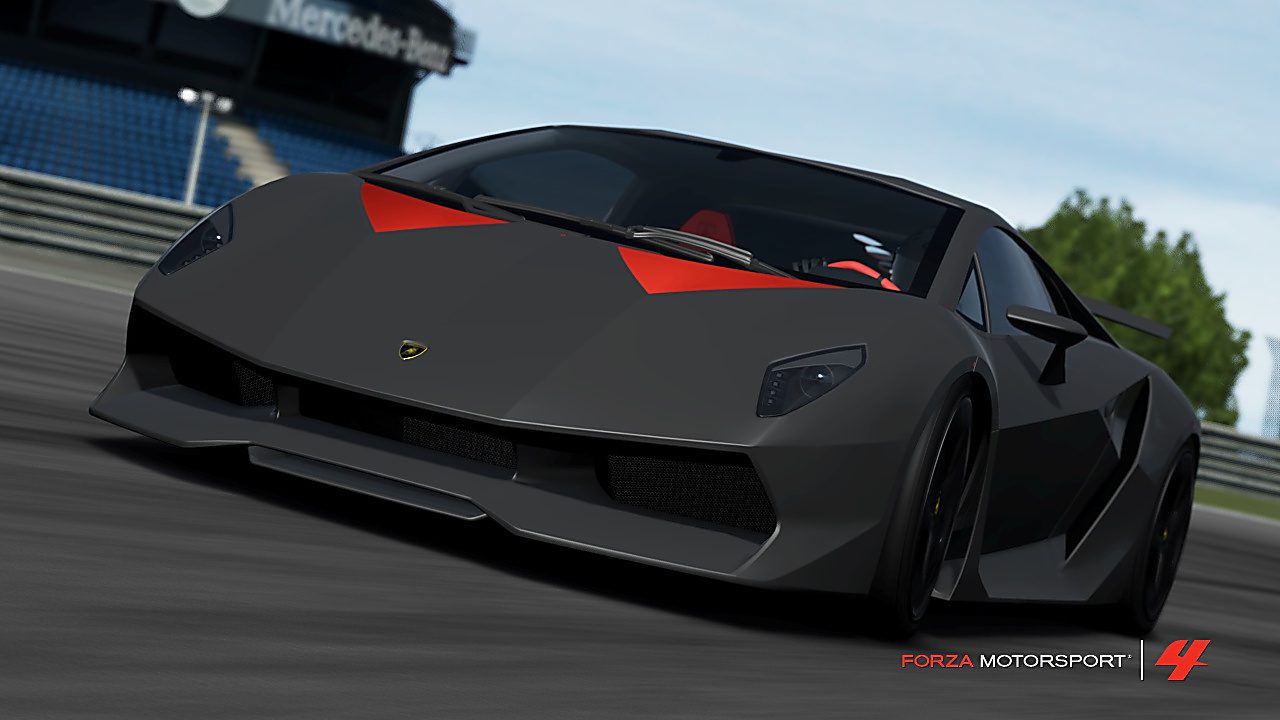 forza-motorsport-4-lamborghini-sesto-elemento-par-aysenna-76156.jpg