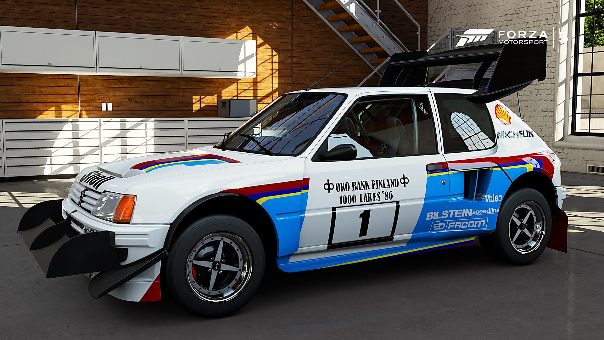 forza-motorsport-5-peugeot-205-t16-par-adn-reflex-510768.jpg