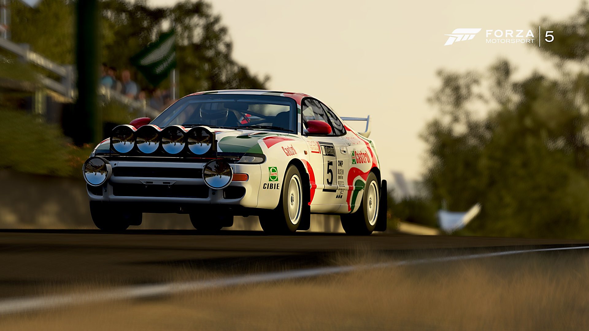 forza-motorsport-5-toyota-celica-gt-four-rc-st185-par-er-valmont1613-517873.jpg