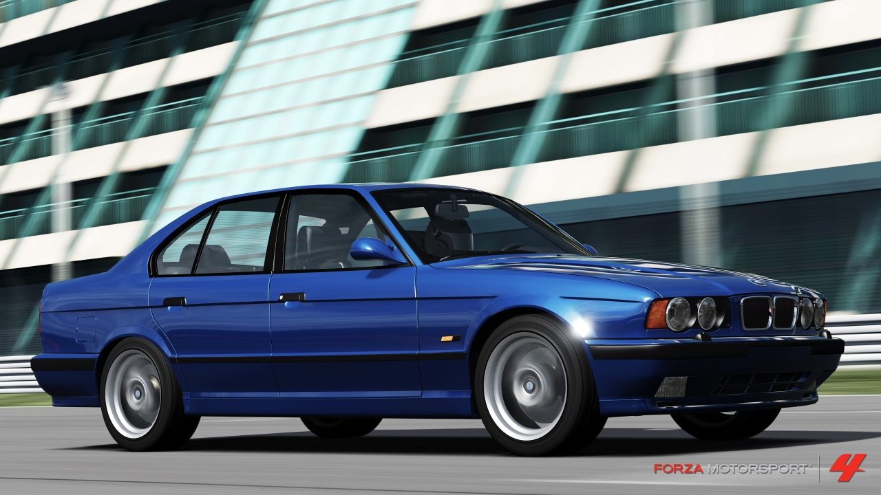 forza-motorsport-4-1995-bmw-m5-184096.jpg