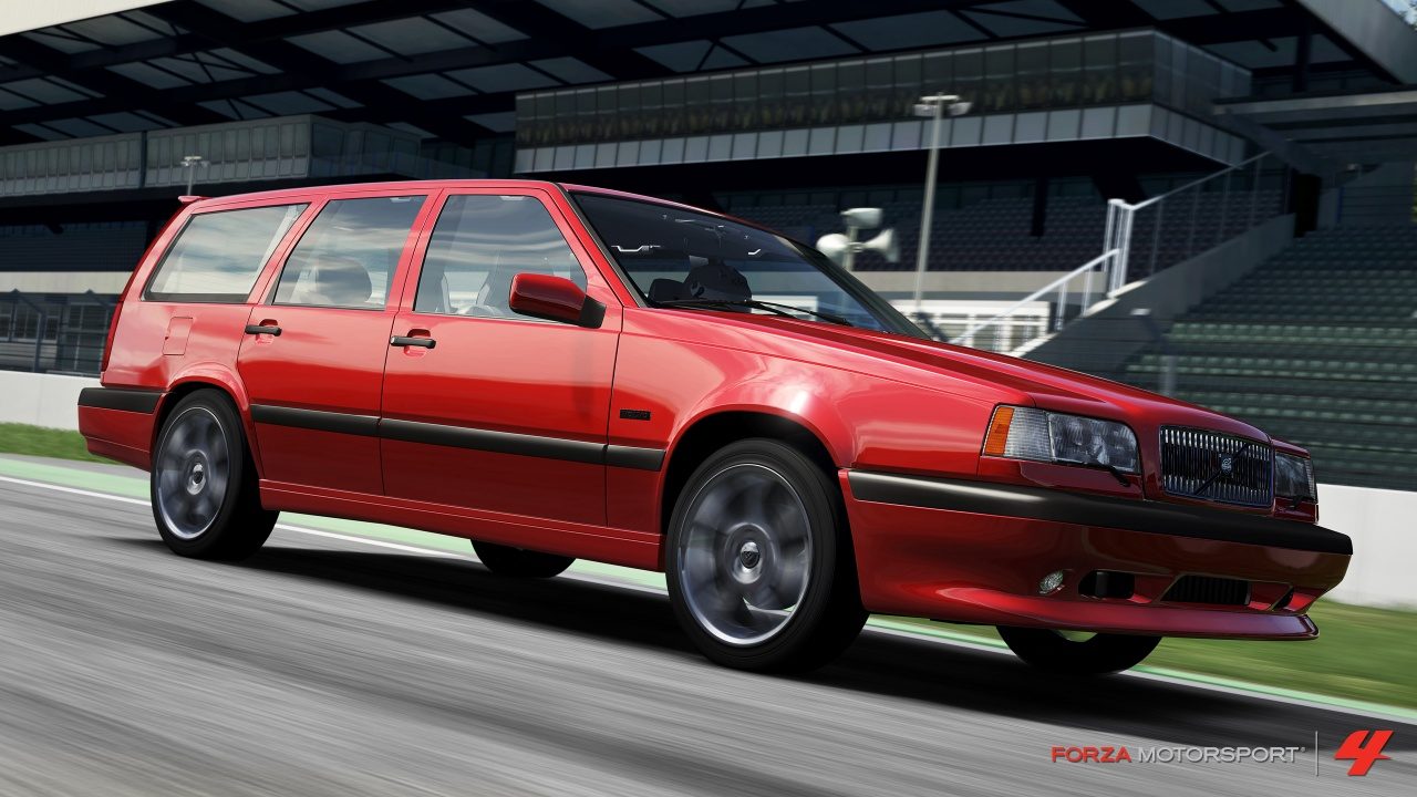 forza-motorsport-4-1997-volvo-850-184097.jpg