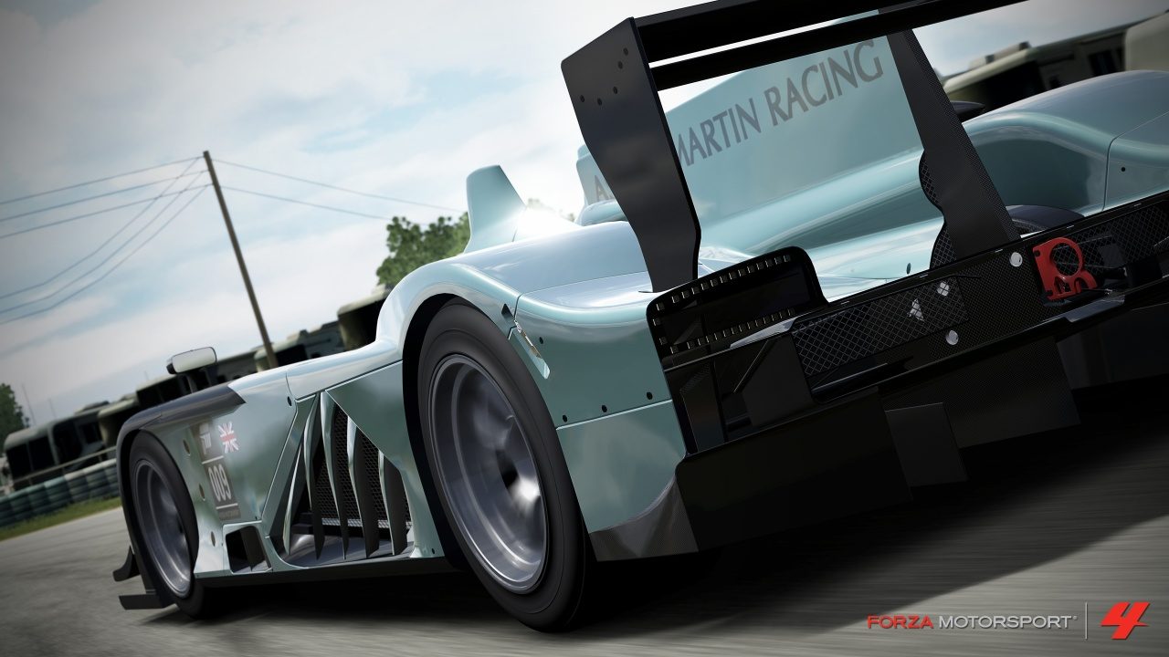 forza-motorsport-4-2011-aston-martin-009-aston-martin-racing-amr-one-184099.jpg