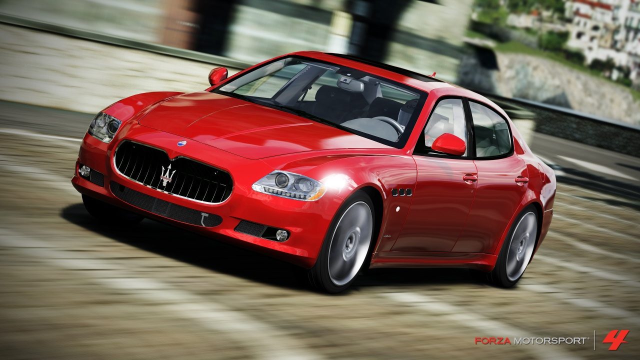 forza-motorsport-4-2011-maserati-quattroporte-sport-gt-184104.jpg