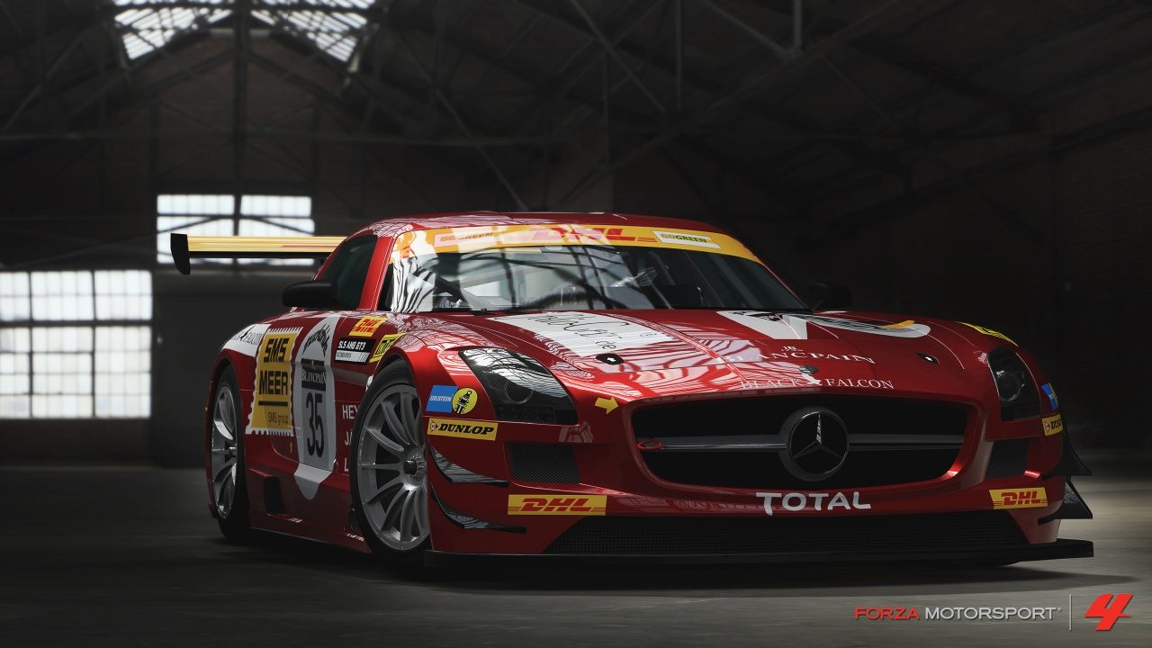 forza-motorsport-4-2011-mercedes-benz-35-black-falcon-sls-amg-gt3-184100.jpg