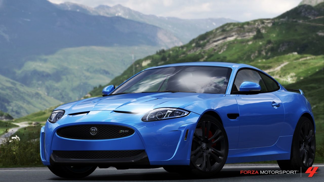 forza-motorsport-4-2012-jaguar-xkr-184102.jpg