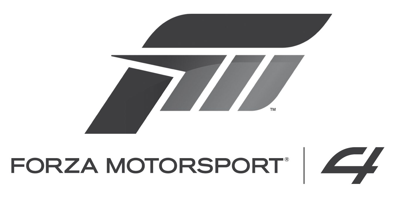 logo-forzamotorsport4.jpg