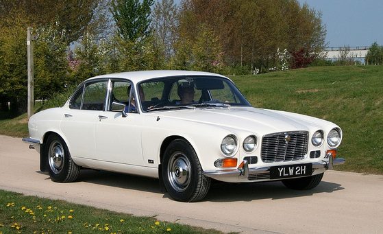 XJ6-series-1-2.jpg