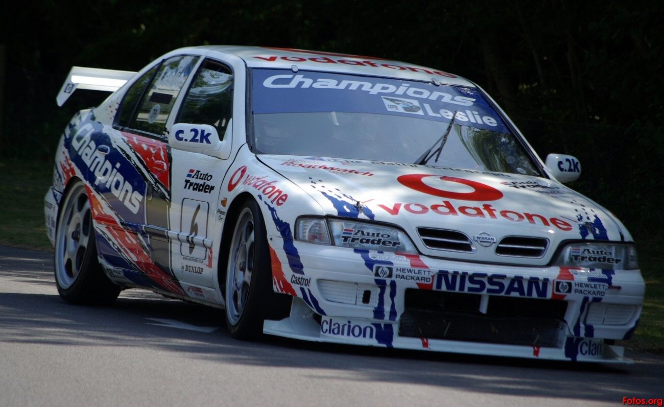 1999-Nissan-Primera-BTCC.jpg