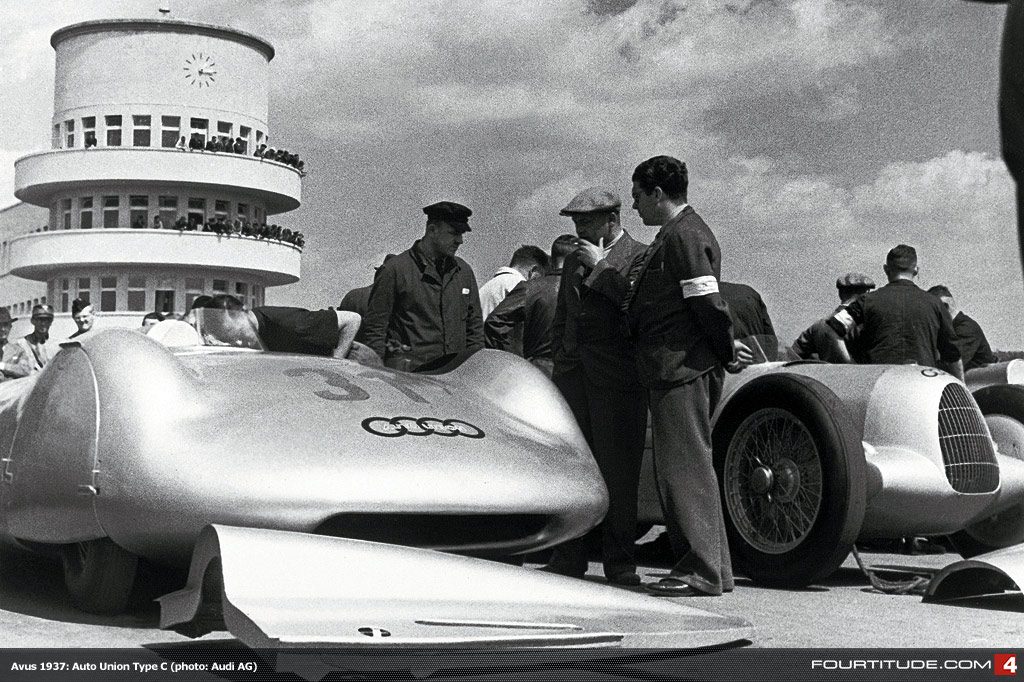 1937_auto_union_type_c_avus_005.jpg