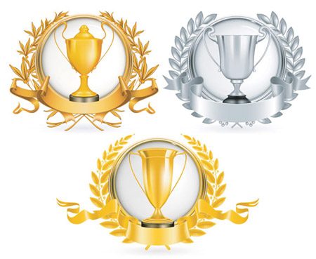 free-trophy-vector-set.jpg