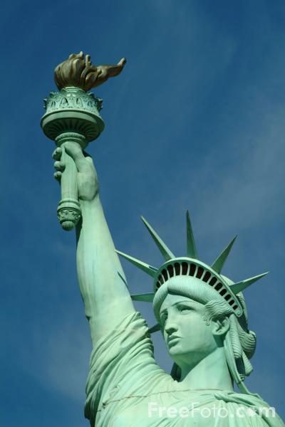1216_02_58---Statue-of-Liberty--New-York-New-York-Hotel--Las-Vegas--Nevada--USA_web.jpg