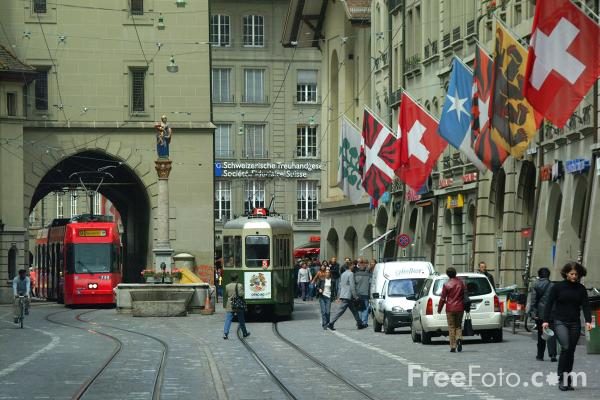1301_01_4---Marktgasse--Bern--Switzerland_web.jpg