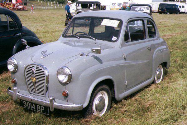 21_08_13---1958-built-Austin-A35-3014BP_web.jpg