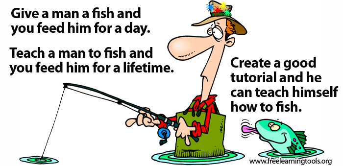 teach-a-man-to-fish.png