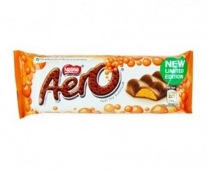 Free-Aero-Bubbly-Orange-Bar-300x245.jpg