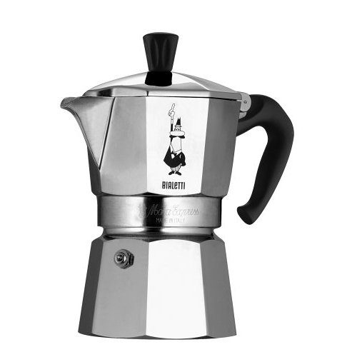 Bialetti_Moka_Pot.jpg