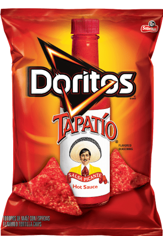 doritos-tapatio.png