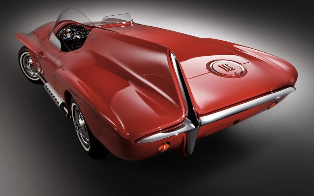 1960-plymouth-XNR-concept-10.jpeg