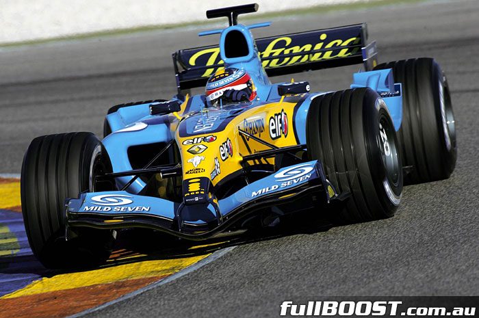 f1renault_05_02_02b.jpg