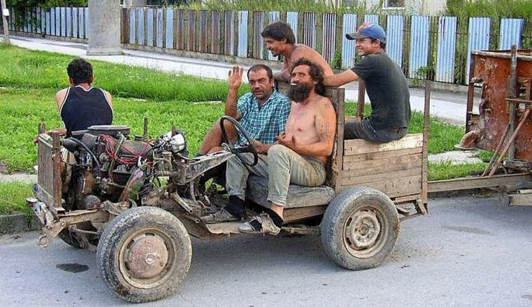 Redneck-Car-21.gif