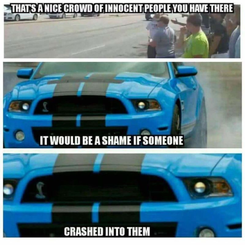 Funny-Mustang-Meme-7.jpg