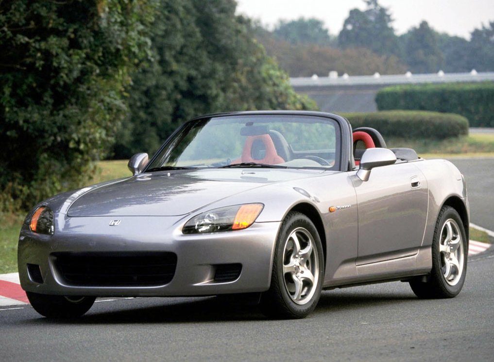 Honda-S2000-Silver-Colour.jpg