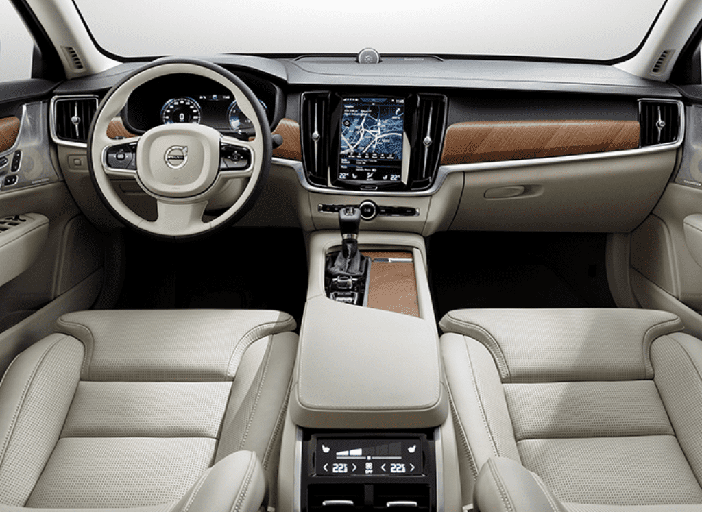 2017-Volvo-S90-Interior-GD104.png