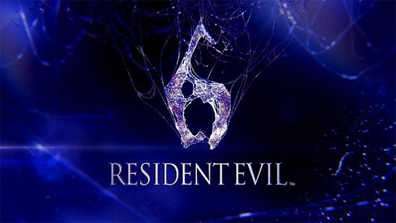 resident-evil-6-logo.jpg