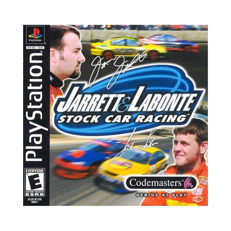 jarrett-labonte-stock-car-racing-sony-playstation-1-2000.jpg