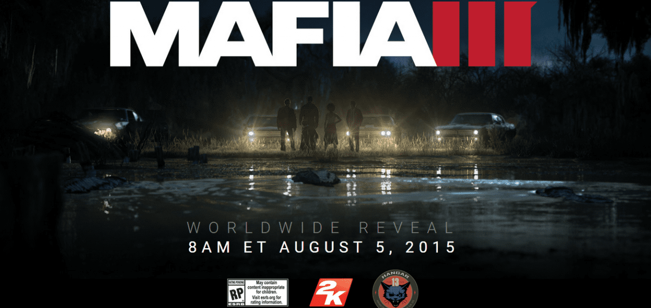 Mafia_III_-1280x607.png