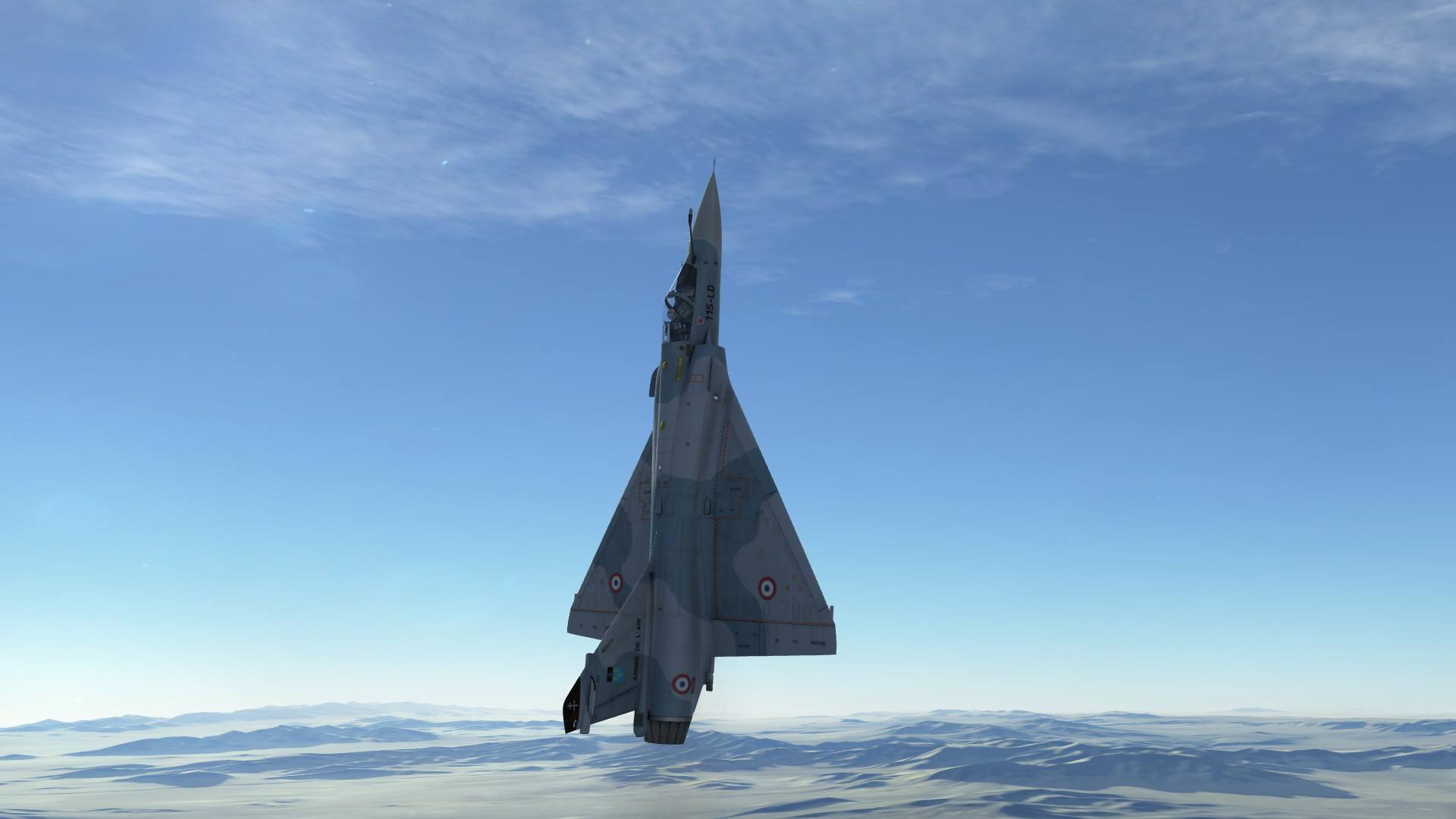 DCS-World-2-Mirage-2000-1.jpg