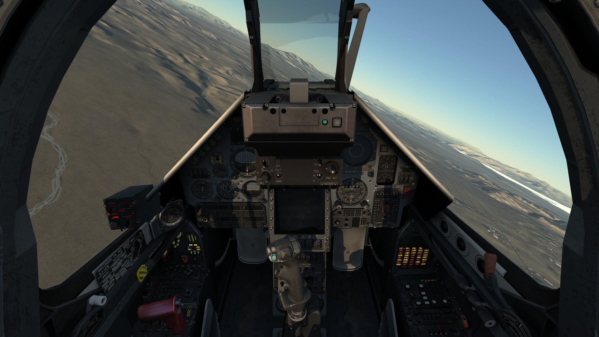 DCS-World-2-Mirage-2000-12.jpg