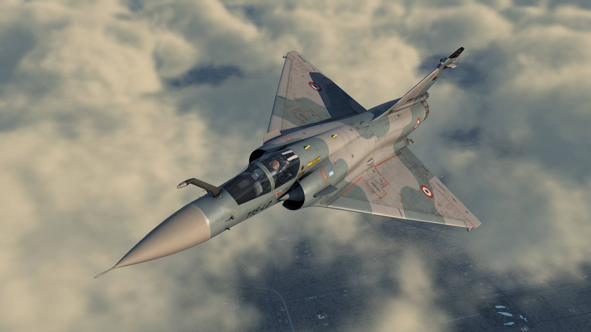 DCS-World-2-Mirage-2000-16.jpg